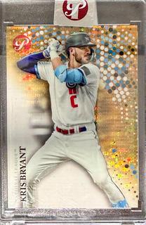 Kris Bryant