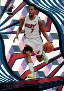 Kyle Lowry