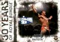 thumbnail cover art