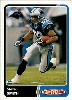 Steve Smith