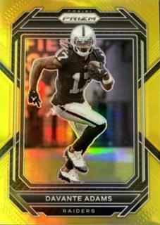Davante Adams