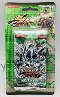 Blister Pack
