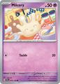thumbnail cover art