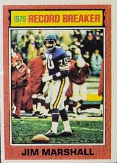 Jim Marshall
