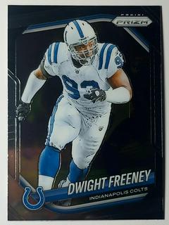 Dwight Freeney