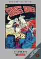 Pre-Code Classics: Ghost Rider [Hardcover] | Comic Books Pre-Code Classics: Ghost Rider