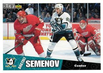 Anatoli Semenov #7