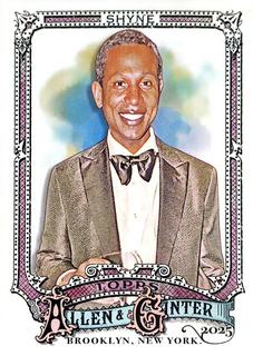 Shyne