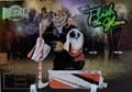 thumbnail cover art
