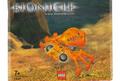thumbnail cover art