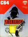 thumbnail cover art