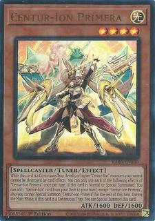 Centur-Ion Primera RA05-EN030