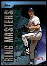 Greg Maddux