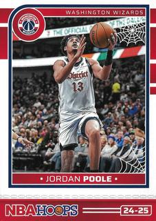 Jordan Poole