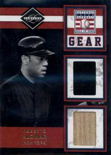 Roberto Alomar