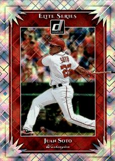 Juan Soto