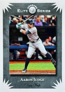 Aaron Judge