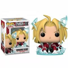 Edward Elric #1176