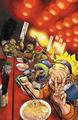 thumbnail cover art