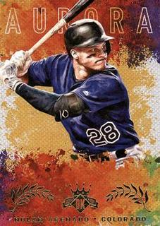 Nolan Arenado