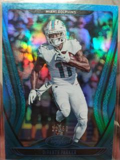 DeVante Parker