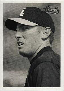 Joe Borchard