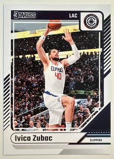 Ivica Zubac