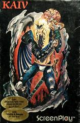 Kaiv Commodore 64 Prices