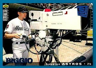 Craig Biggio