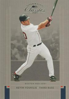 Kevin Youkilis