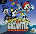 thumbnail cover art