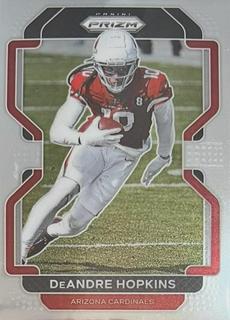DeAndre Hopkins