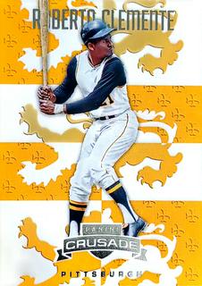 Roberto Clemente