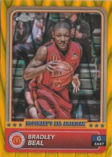 Bradley Beal