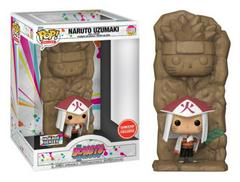 Naruto Uzumaki #1189