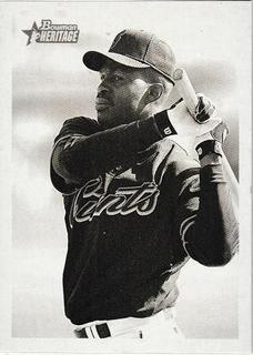 Shawon Dunston