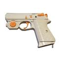 Hais Mini Light Gun | Sega Dreamcast