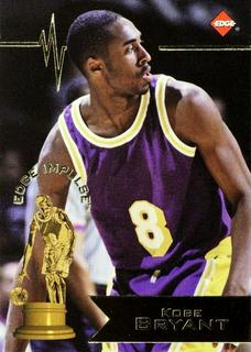 Kobe Bryant