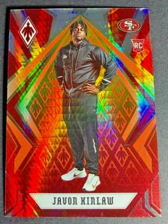 Javon Kinlaw