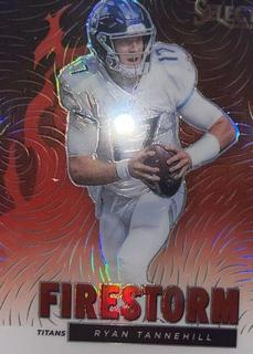 Ryan Tannehill
