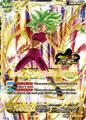 thumbnail cover art