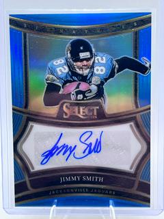 Jimmy Smith