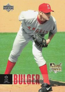 Jason Bulger