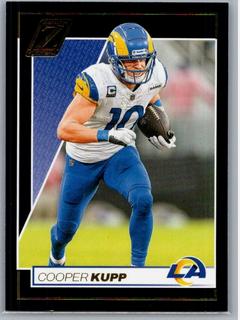 Cooper Kupp