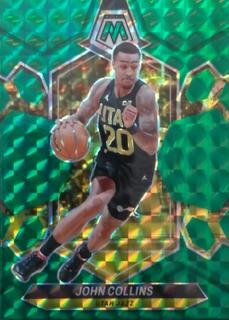 John Collins