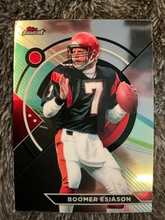 Boomer Esiason