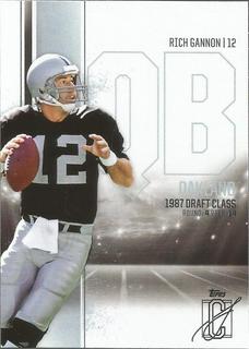 Rich Gannon