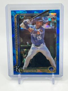 Randal Grichuk