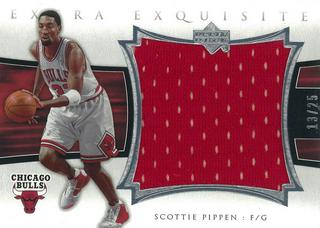 Scottie Pippen