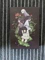 thumbnail cover art